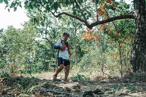 BIB: 
                            <button type="button" onclick="openModal(26088568)" class="btn btn-primary btn-sm float-right btn-popup" data-toggle="modal" data-target=".modal-high-quality">
                        <i class="fas fa-shopping-cart"></i> Add to Cart
                    </button>
                                            <button type="button" onclick="isThisMe(26088568, true)" class="btn btn-success btn-sm float-right btn-popup btn-isme hidden" data-toggle="tooltip" data-placement="bottom" title="นี่คือรูปของคุณใช่ไหม คลิกที่นี่เพื่อเอาเข้าอัลบั้ม">
                        <i class="fas fa-plus"></i> Add to album
                    </button>
                    <button type="button" onclick="isThisMe(26088568, false)" class="btn btn-warning btn-sm float-right btn-popup btn-isnotme hidden">
                        <i class="fas fa-ban"></i> Remove from album
                    </button>